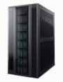 image: Data Center HPC